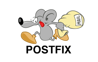 gmail as relayhost for postfix